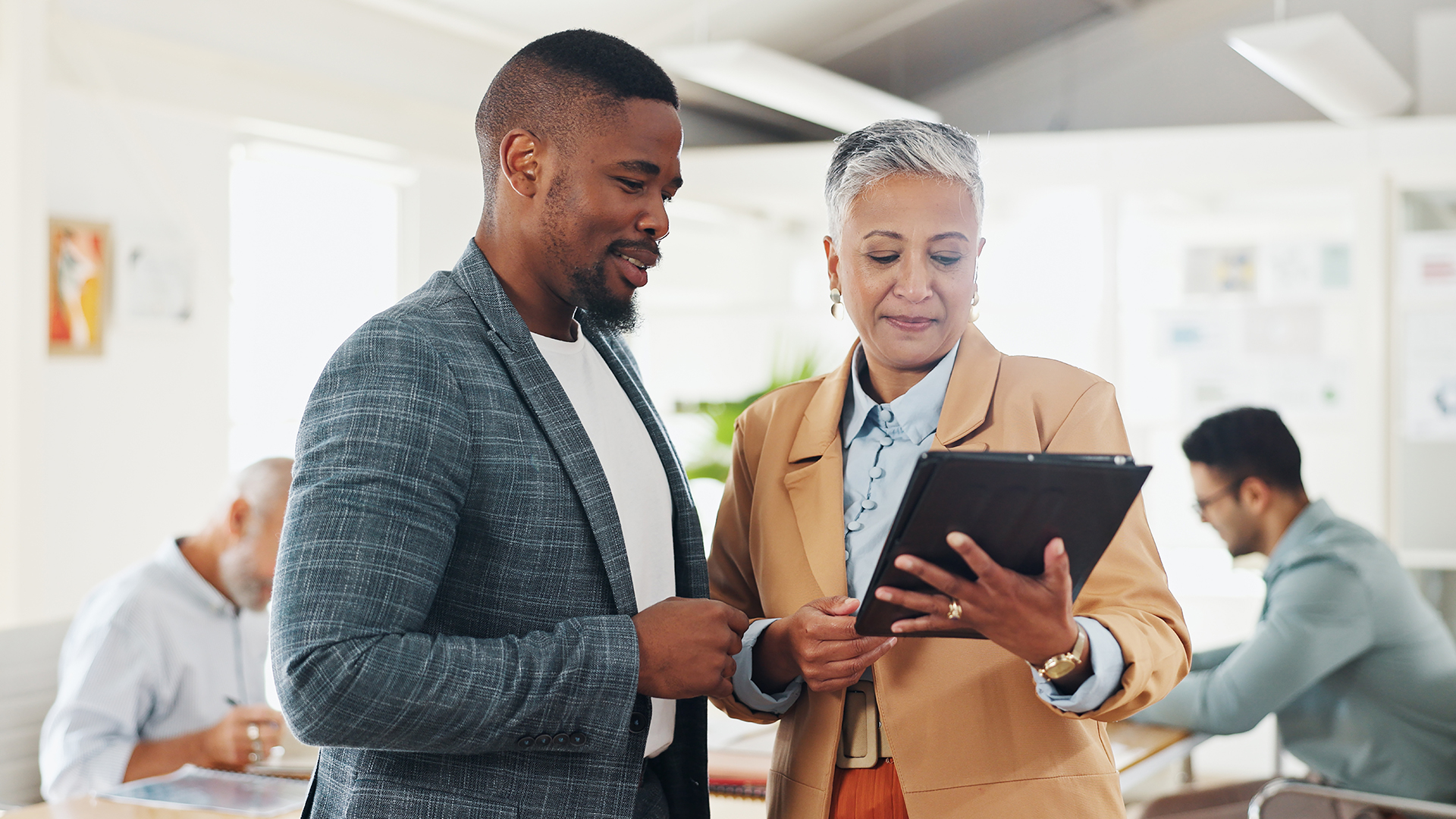 Global Capability Centers (GCCs): Catalysts for Enterprise Value Creation