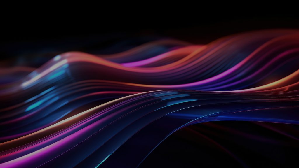 How AI in Advertising is Transforming Modern Marketing