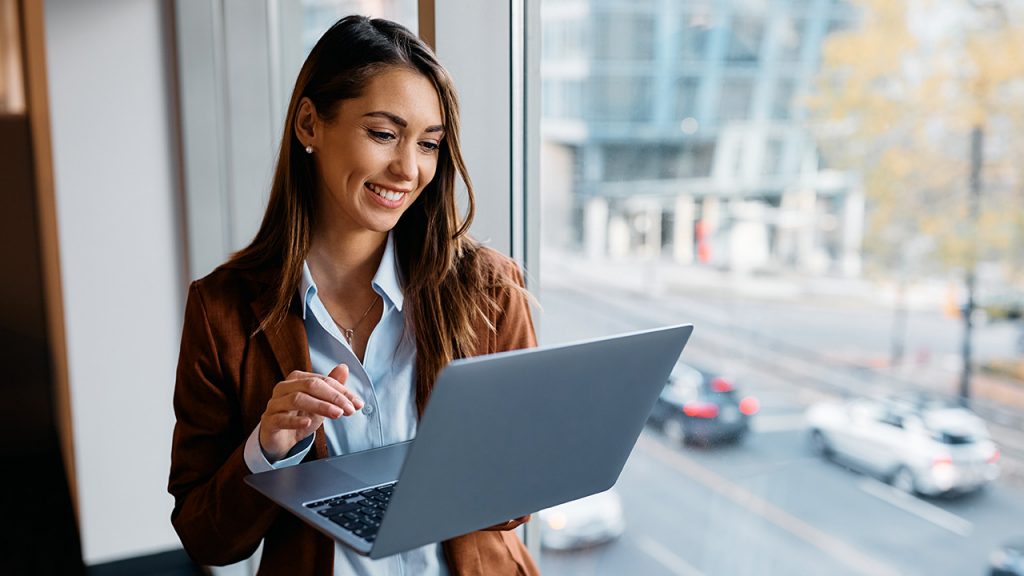 The Role of AI-Powered Data Pipelines for Modern Enterprises