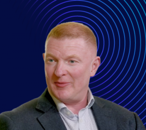 Leadership Experience: Beyond Job Titles
