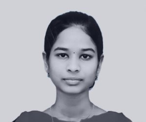Vaishmashree