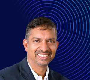 Lessons on Leadership in Digital Transformation