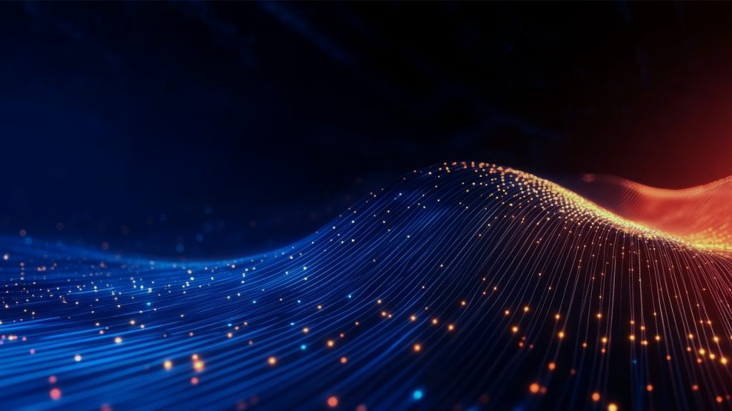 Unity Catalog Metric Views: Unlocking Consistent Metrics for Data-Driven Insights