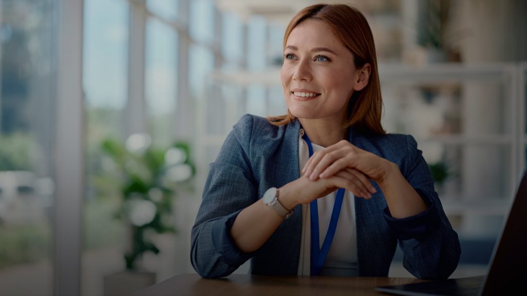 Application and Data Modernization with Amaze® for AWS