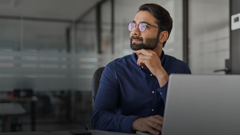 Proactive Risk Management with Predictive Analytics in Banking