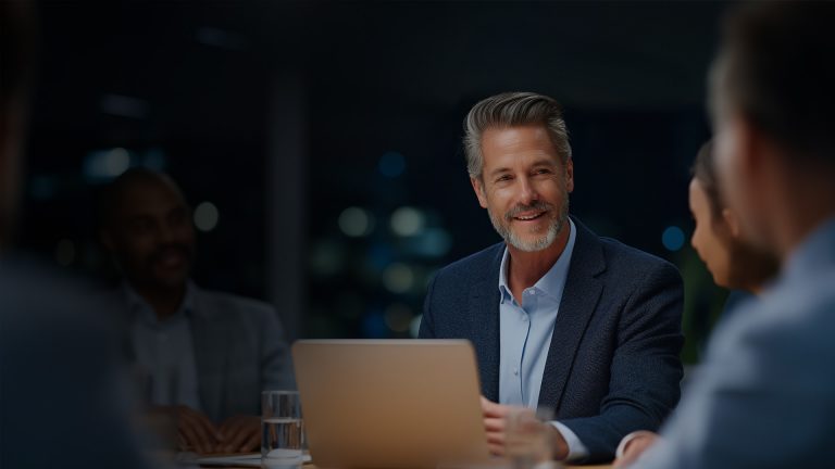 Insurance Data Modernization with Microsoft Fabric