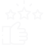 Improved User Satisfaction 