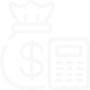 Cost Efficiency 