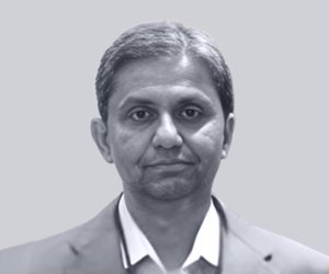 Rajiv Ranjan