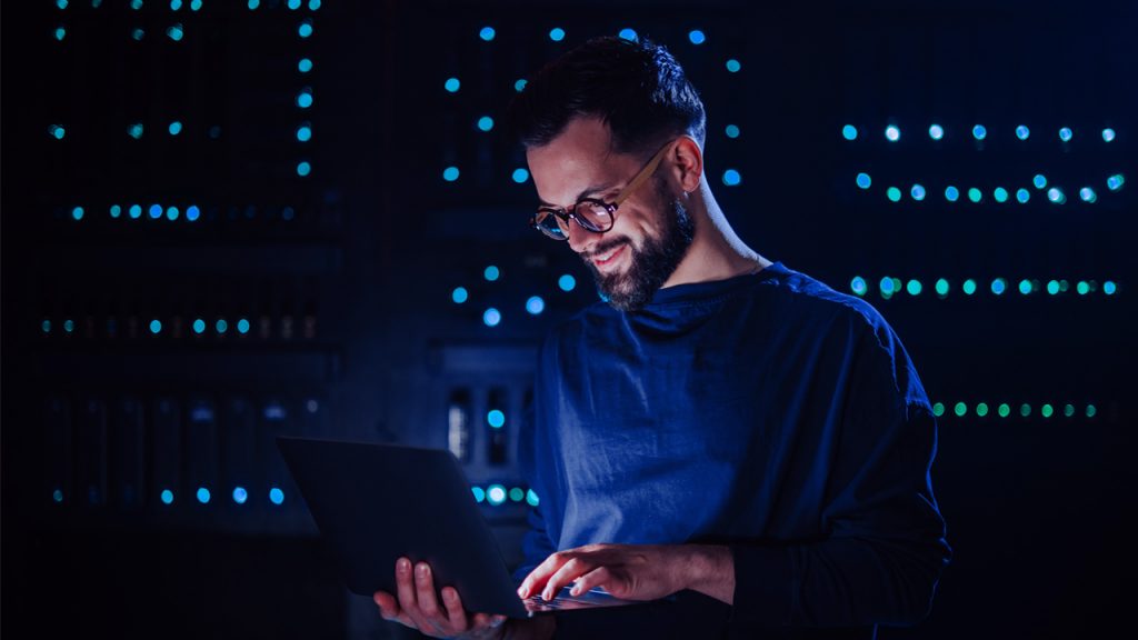 Snowflake Semantic Search: A Complete Guide for Data Engineers