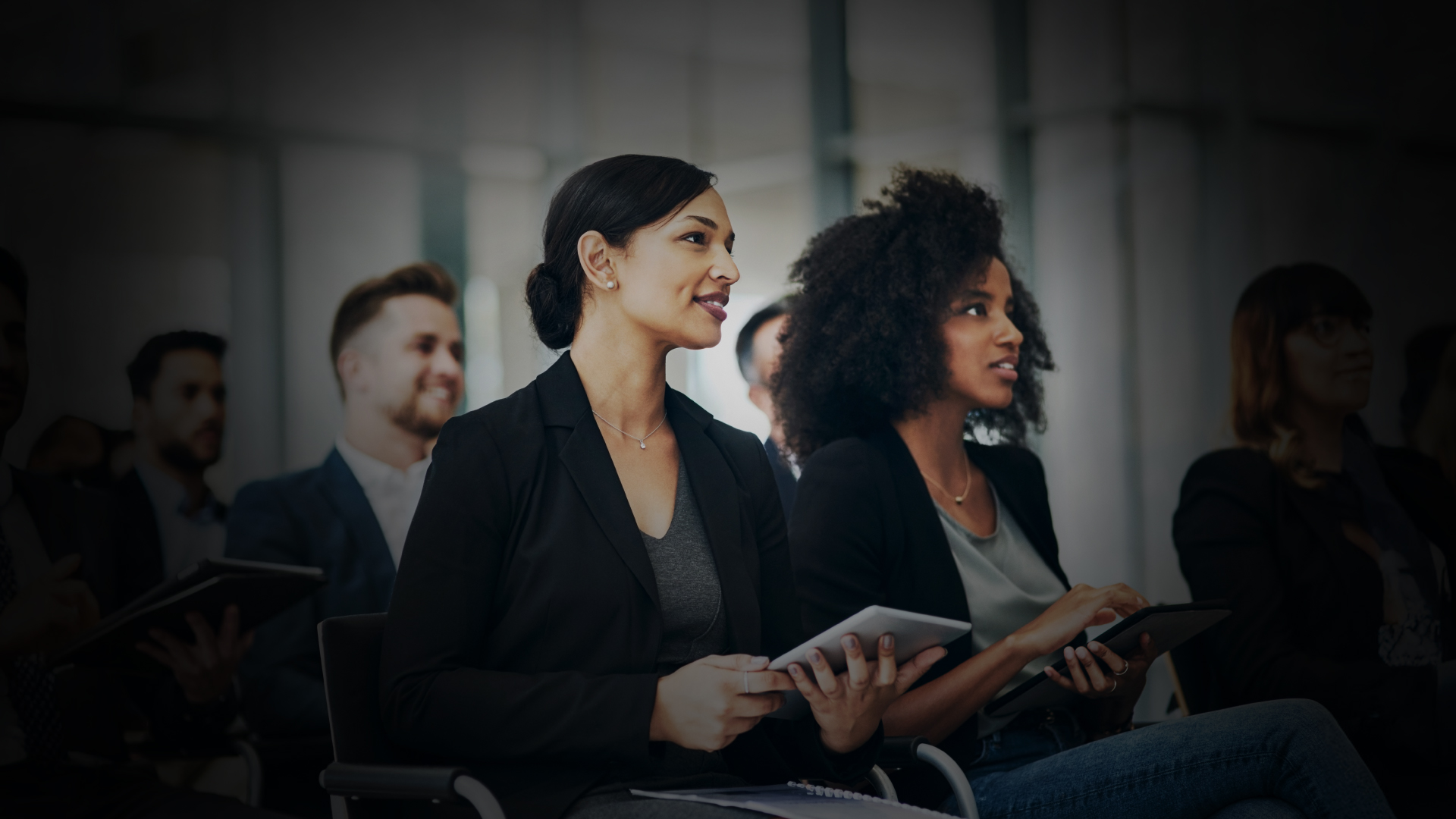 HIMSS Global Health Conference & Exhibition 2026