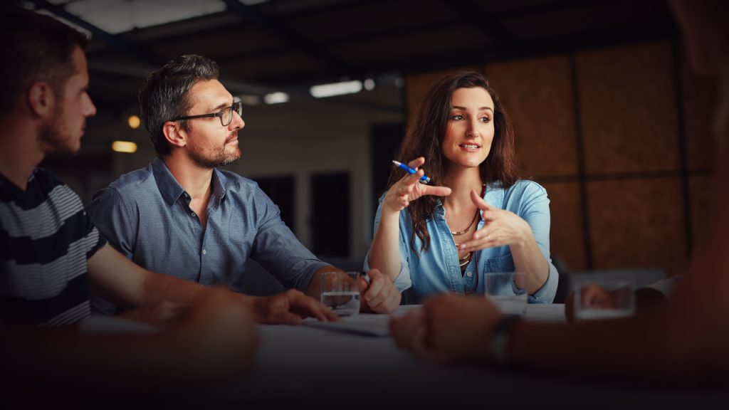 Fix the Leak Before You Chase Growth: Why a Customer Lifetime Value Maximization Solution Is Insurance’s North Star