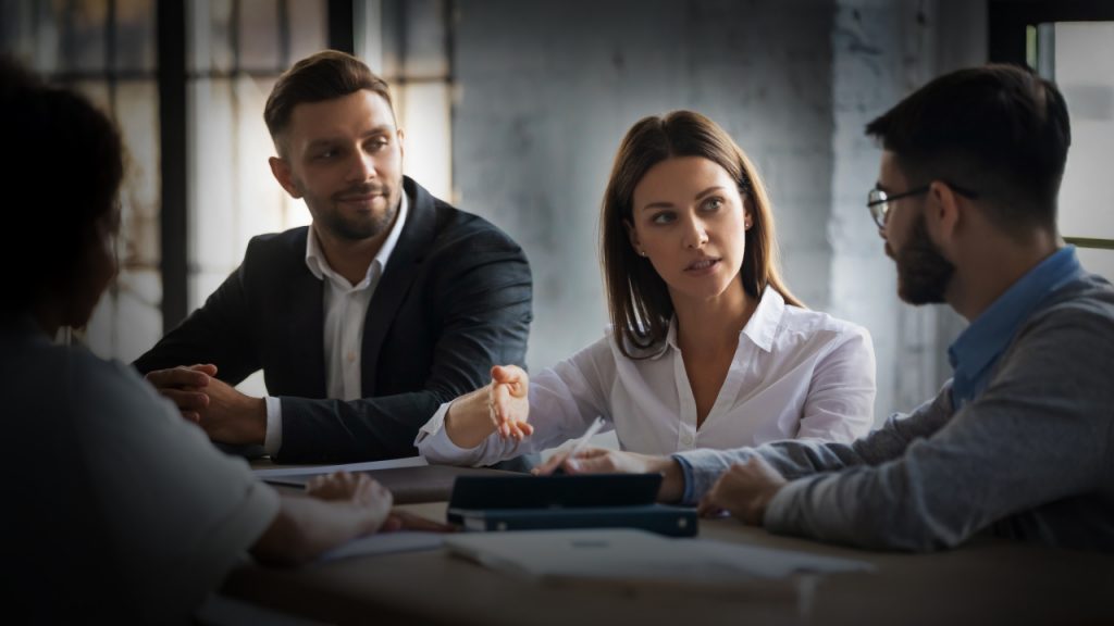 Intelligent Insurance Operations: Key Takeaways from ISG’s 2025 ITO Services Specialists Quadrant