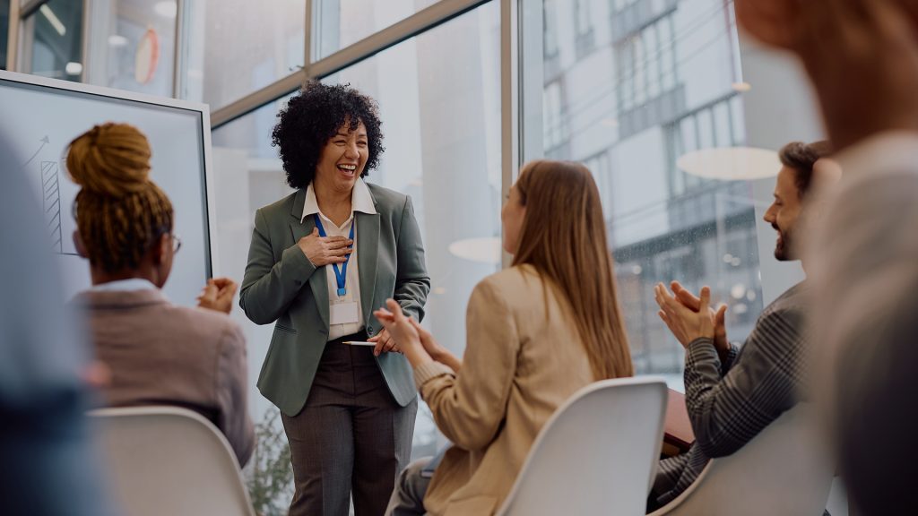 AI-Driven Software Engineering Roundtable in Chicago