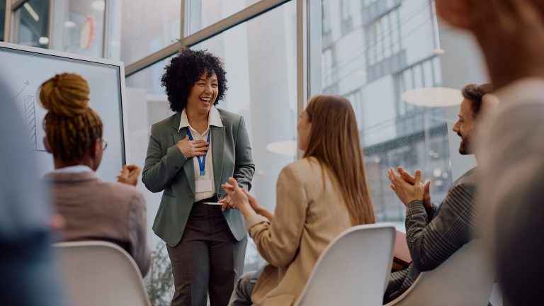 AI-Driven Software Engineering Roundtable in Chicago