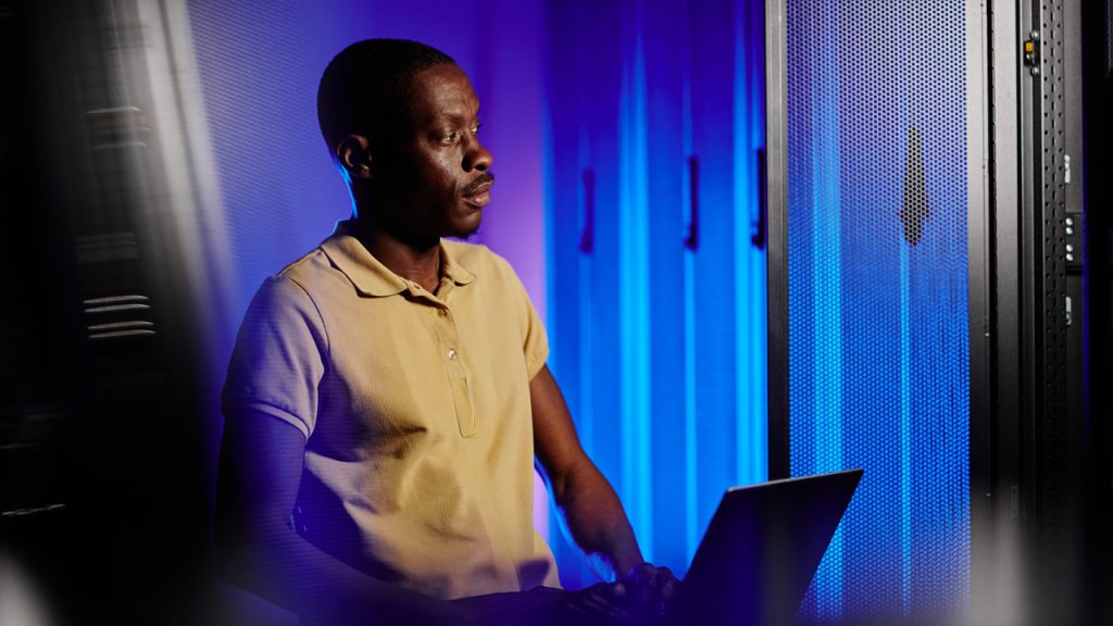 Implementing AI For Data Quality Management: Best Practices for Modern Enterprises