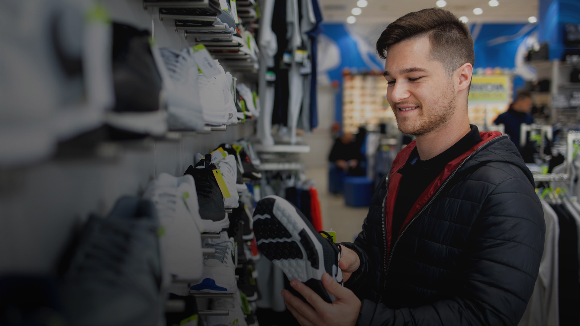 Seamless Global Payroll and HR: How Hexaware’s PeopleSoft Expertise Empowers a Leading Sportswear Retailer