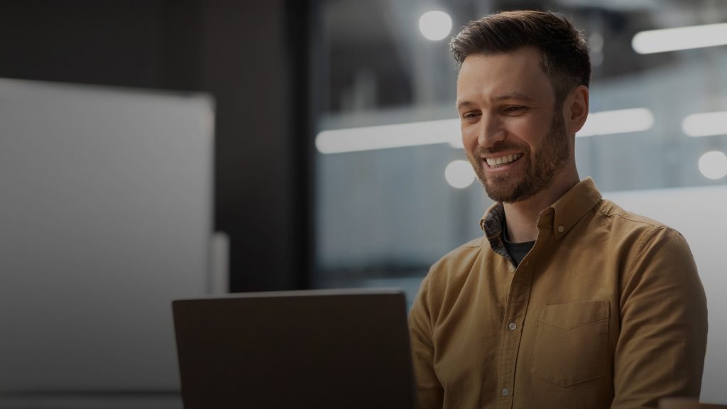 Unlock More Value with Workday Extend and Hexaware