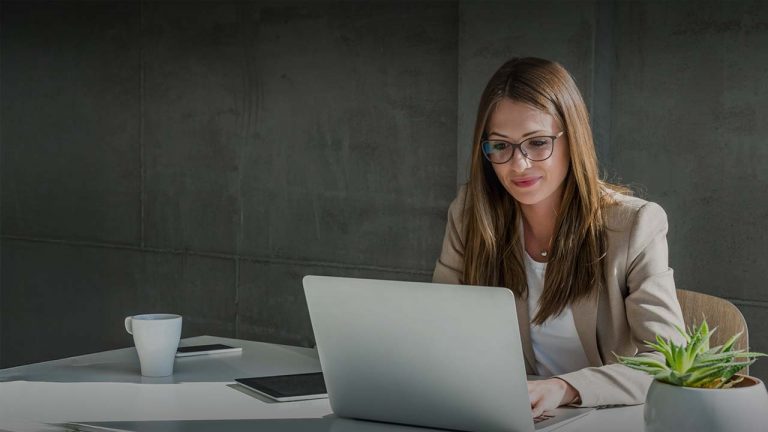 Enterprise Data Management Consulting for a Global Asset Management Firm
