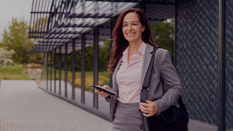 Digital Transformation in Financial Services: IT Infrastructure Modernization Success Story