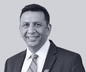 Kamal Maggon