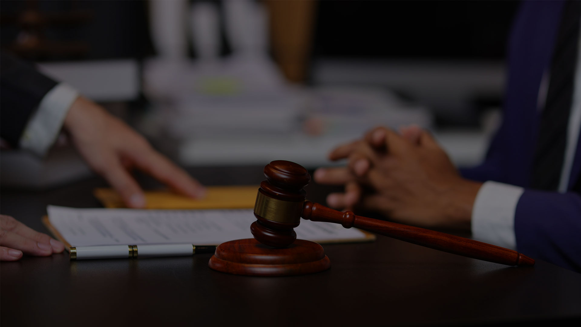 Chicago RTC 2026: Modernization & AI-Centric Legal Industry