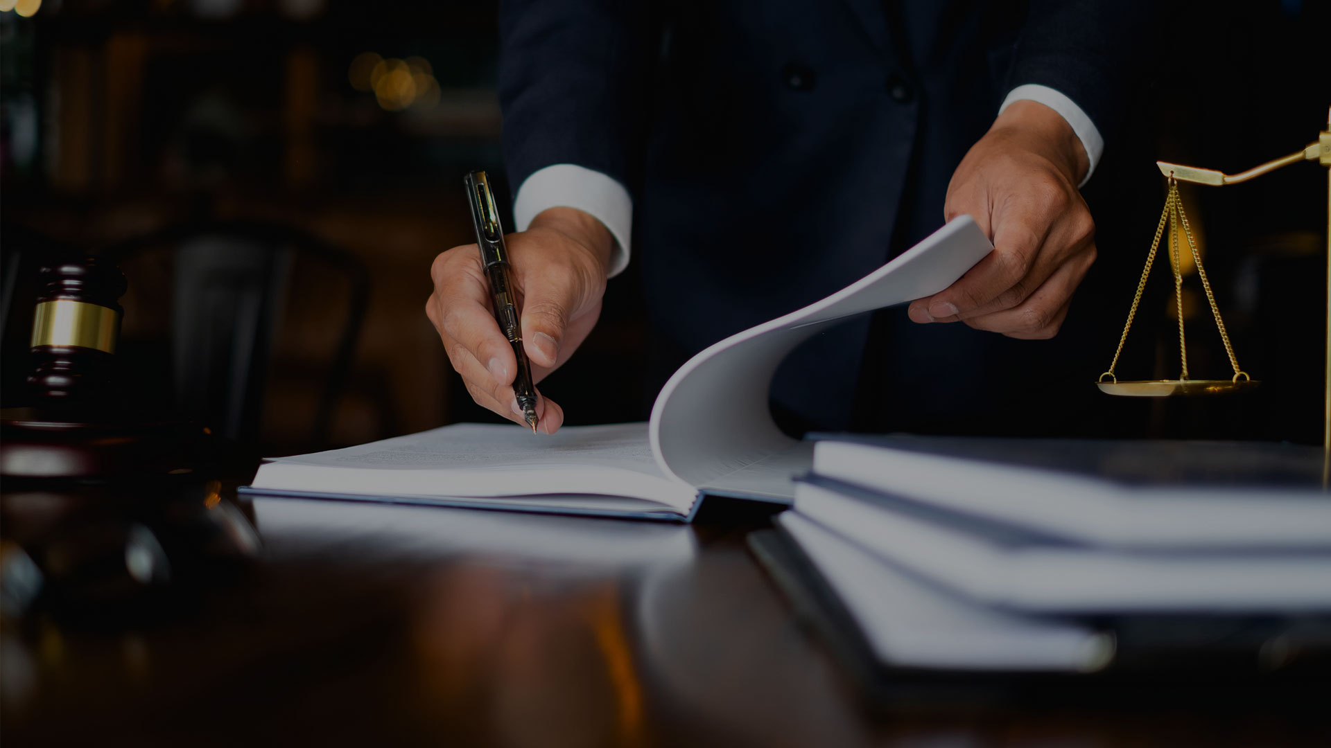 LegalTechTalk 2026