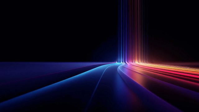 AI-Ready Data on Azure: Transform, Modernise, and Scale with Agentic AI