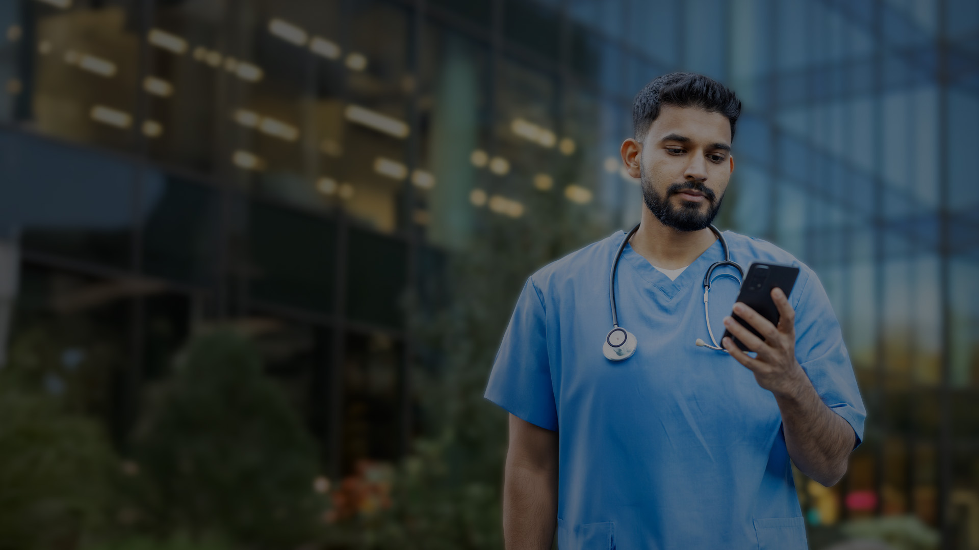 On-demand Webinar: Redefining Clinical Operations with Agentic AI