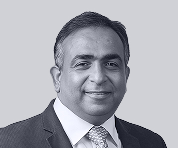 Murli Janyani