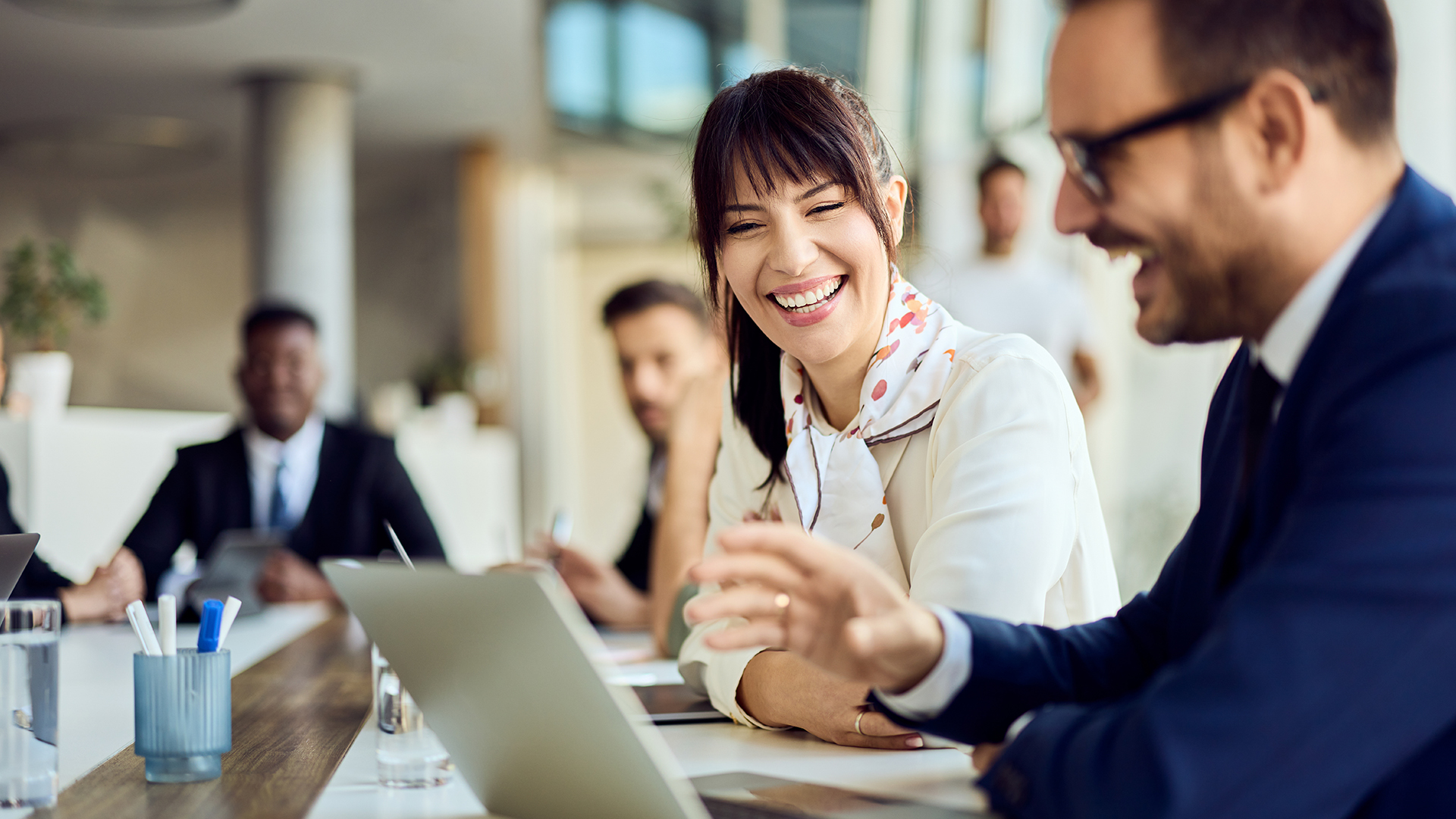 AI-Driven Software Engineering Roundtable in London