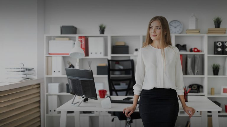 Overcoming IT Talent Scarcity Through a Build-Operate-Transfer (BOT) Global Capability Center
