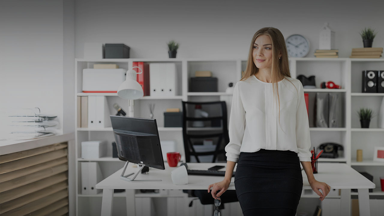 Overcoming IT Talent Scarcity Through a Build-Operate-Transfer (BOT) Global Capability Center