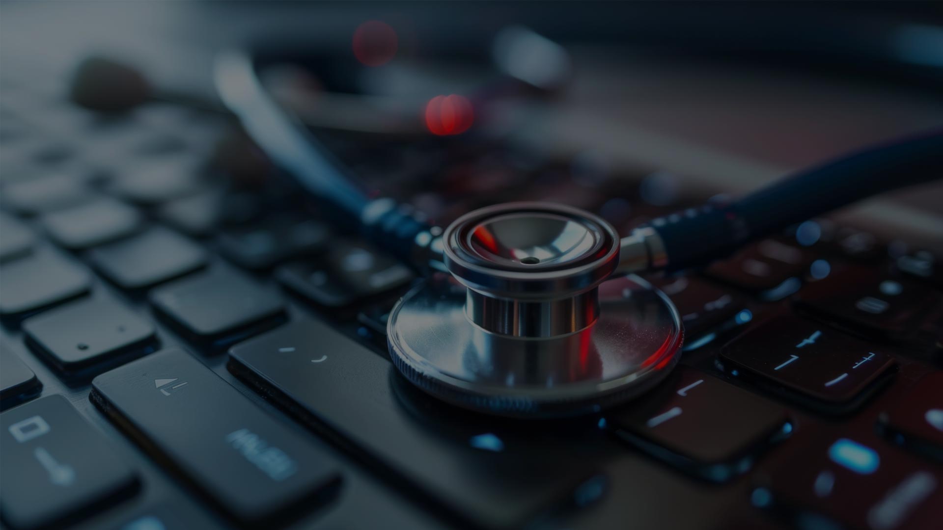 Shaping the Future of Healthcare with AI, New York Roundtable