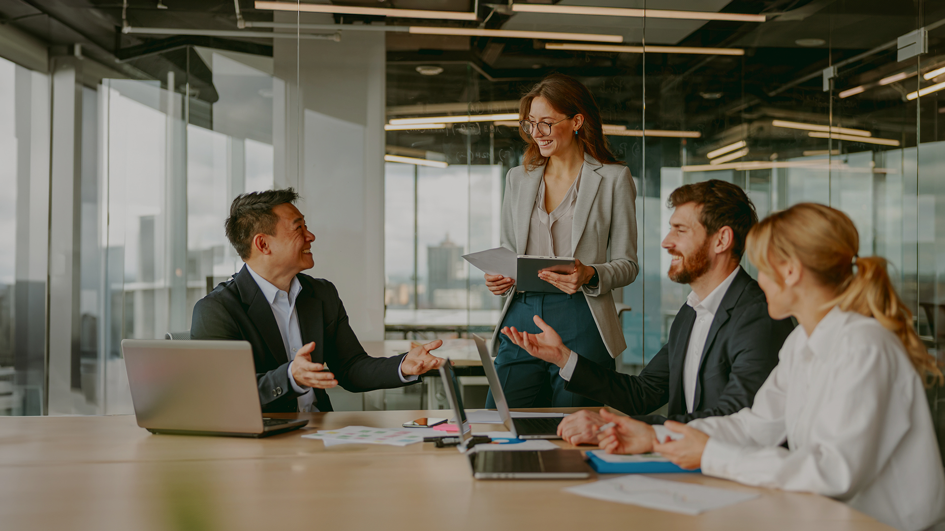 Salesforce Dreamforce 2026
