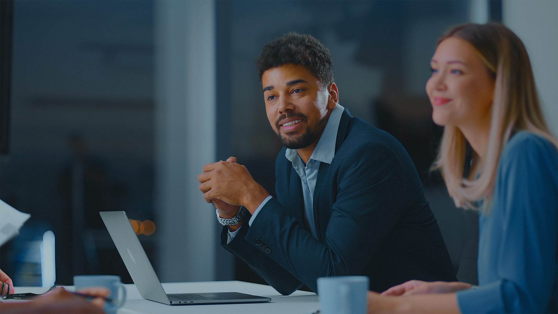 AI-Driven Software Engineering Roundtable in Santa Clara