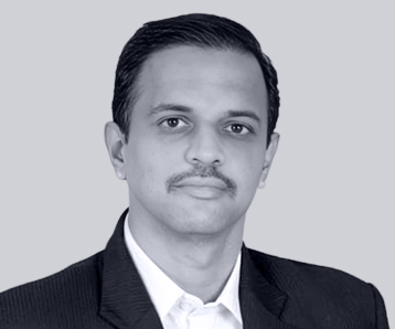 Shankar Prabakar 