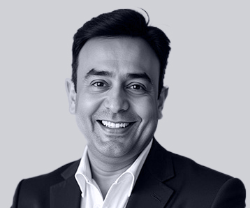Vaibhav Bhatnagar