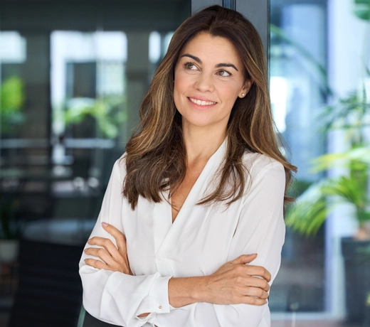 Breaking Barriers: How a Global Bank Unlocked Growth with Hexaware’s Action-Oriented PeopleSoft Transformation