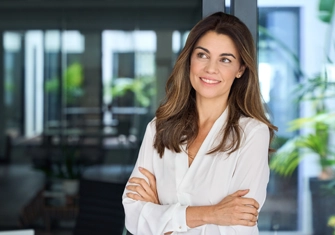 Breaking Barriers: How a Global Bank Unlocked Growth with Hexaware’s Action-Oriented PeopleSoft Transformation