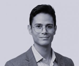 Arturo Ivan Garza Gonzalez