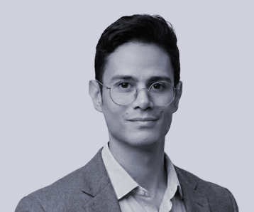 Arturo Ivan Garza Gonzalez