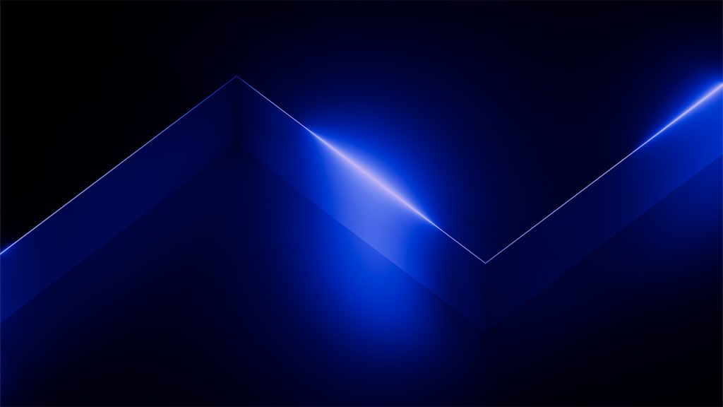 Cloud Operations Services: Ensure Reliability, Security, and Performance at Scale