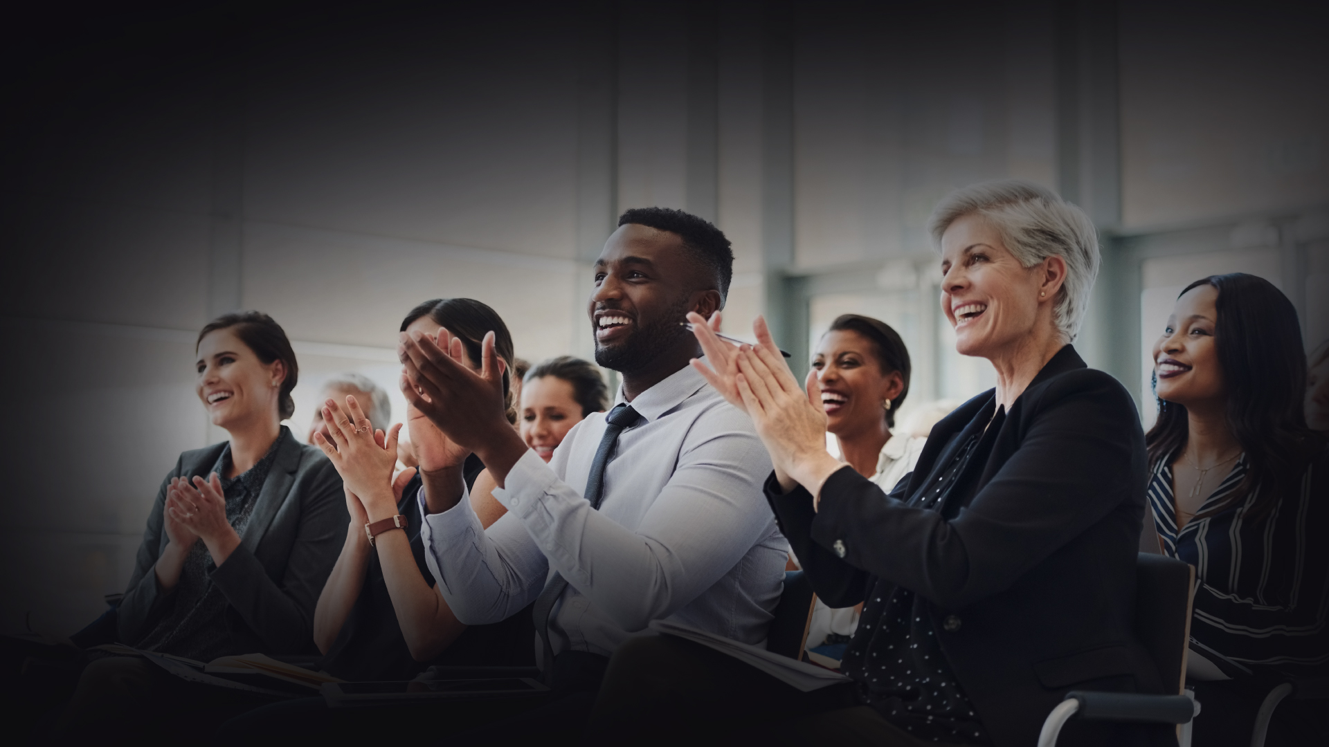 European Guidewire Insurance Forum 2026