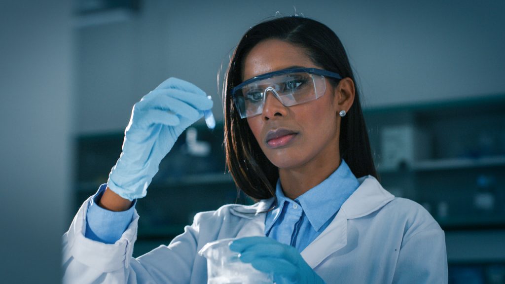 Human-first, AI-powered Pharma Commercial Strategy Execution: Why Field Effectiveness Will Decide Pharma Growth