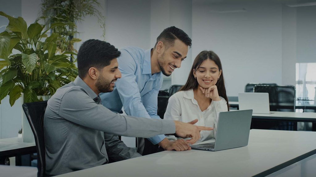 GCC Transformation with AI and Automation: A Practical Roadmap for Future-ready Global Capability Centers