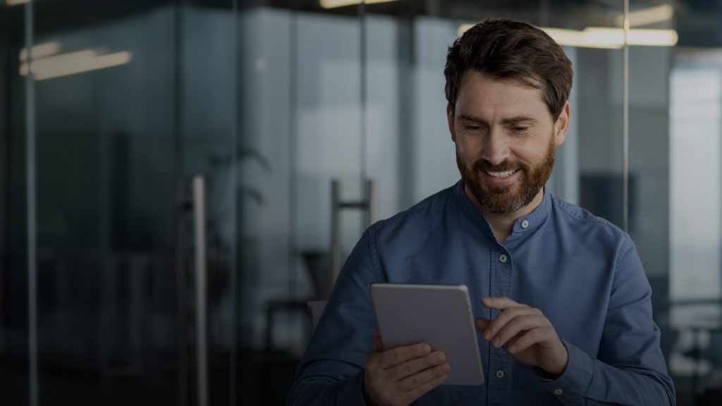 Workday Managed Services: Unlock the Full Potential of Your Workday Investment