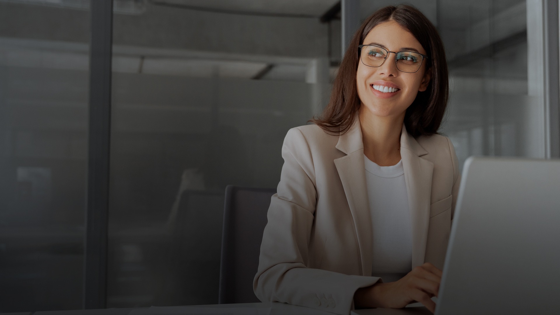 On-Demand Webinar: Powering Up HR – The Rise of Tech-Savvy HR Leaders