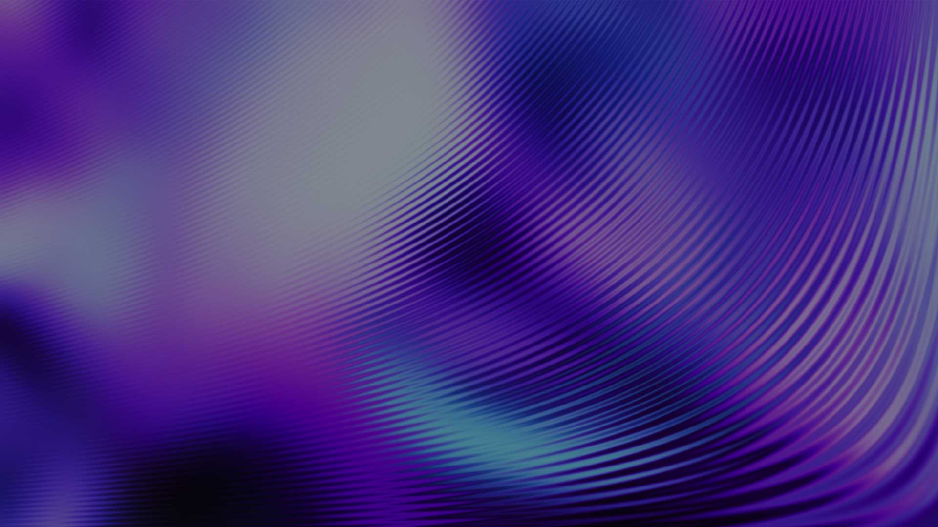 Abstract digital waves representing enterprise digital transformation, innovation, and connected systems. Visual metaphor for strategic modernization, technology-led change, and scalable digital growth.