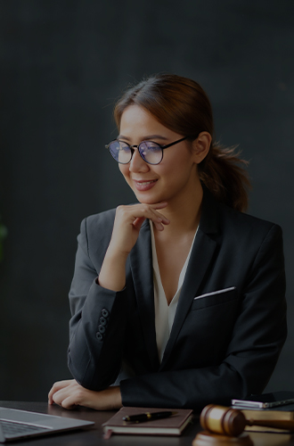 Secure Digital Transformation with Region-Specific Data Sovereignty & Compliance